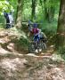 gal/VTT 2007/Coupe_de_Lorraine_Blenod/_thb_Coupe de lorraine Blenod 2007 063.jpg